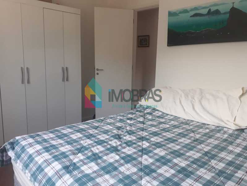 Conheça 10 do imóvel - Apartamento 3 quartos à venda Tijuca, Rio de Janeiro - R$ 740.000 - BOAP30673 - 6 10 - Apartamento 3 quartos à venda Tijuca, Rio de Janeiro - R$ 740.000 - BOAP30673 - 6