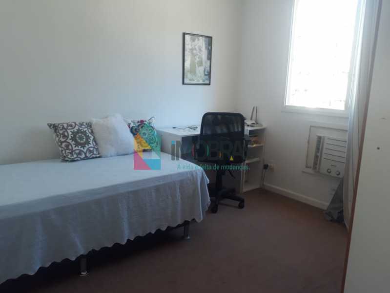 Conheça 13 do imóvel - Apartamento 3 quartos à venda Tijuca, Rio de Janeiro - R$ 740.000 - BOAP30673 - 8 13 - Apartamento 3 quartos à venda Tijuca, Rio de Janeiro - R$ 740.000 - BOAP30673 - 8