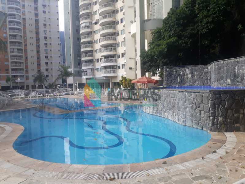 Conheça 23 do imóvel - Apartamento 3 quartos à venda Tijuca, Rio de Janeiro - R$ 740.000 - BOAP30673 - 22 23 - Apartamento 3 quartos à venda Tijuca, Rio de Janeiro - R$ 740.000 - BOAP30673 - 22