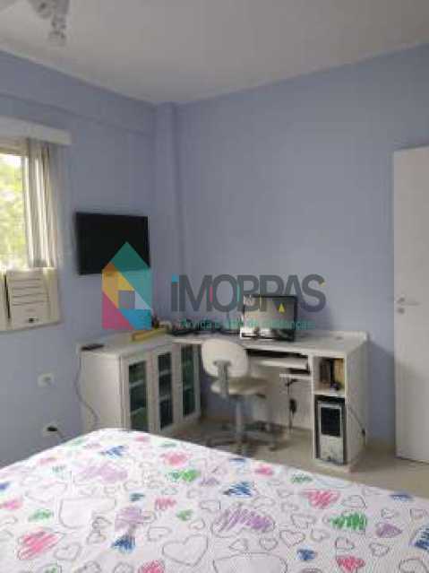 Conheça 2c53379156de6e46a44c7ab629d8d5 do imóvel - ESTÁCIO, 2 QUARTOS, VARANDA, COM VAGA!!! - BOAP20881 - 3 2c53379156de6e46a44c7ab629d8d5 - ESTÁCIO, 2 QUARTOS, VARANDA, COM VAGA!!! - BOAP20881 - 3