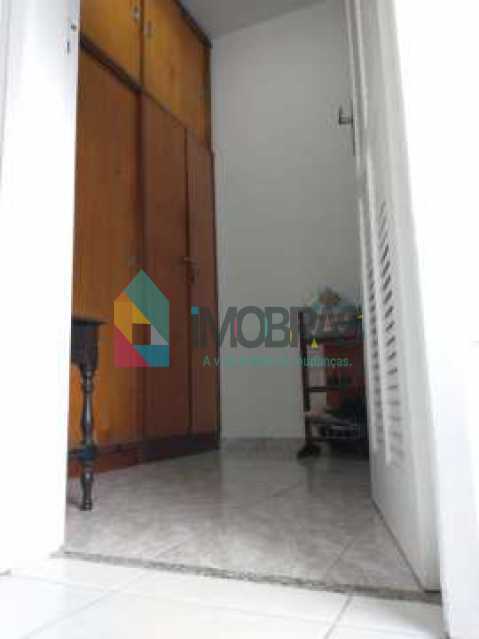 Conheça 6e12aa6a5b7ac3873ebd35f320da84 do imóvel - ESTÁCIO, 2 QUARTOS, VARANDA, COM VAGA!!! - BOAP20881 - 5 6e12aa6a5b7ac3873ebd35f320da84 - ESTÁCIO, 2 QUARTOS, VARANDA, COM VAGA!!! - BOAP20881 - 5