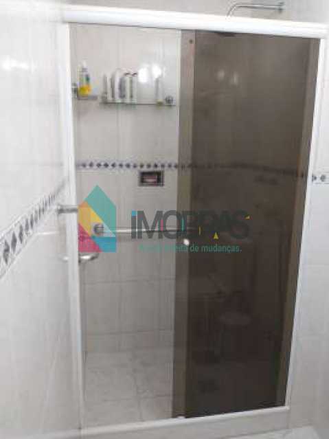 Conheça 0441ea408b81587259f88a156518e6 do imóvel - ESTÁCIO, 2 QUARTOS, VARANDA, COM VAGA!!! - BOAP20881 - 8 0441ea408b81587259f88a156518e6 - ESTÁCIO, 2 QUARTOS, VARANDA, COM VAGA!!! - BOAP20881 - 8