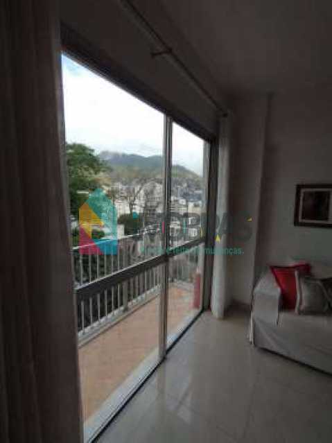 Conheça 0994f64b60785a5dfa5666c495906b do imóvel - ESTÁCIO, 2 QUARTOS, VARANDA, COM VAGA!!! - BOAP20881 - 10 0994f64b60785a5dfa5666c495906b - ESTÁCIO, 2 QUARTOS, VARANDA, COM VAGA!!! - BOAP20881 - 10