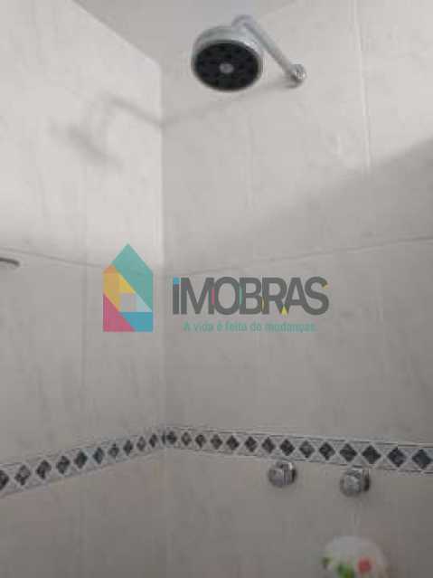 Conheça 23889d805b2975ec59af864fb9af30 do imóvel - ESTÁCIO, 2 QUARTOS, VARANDA, COM VAGA!!! - BOAP20881 - 12 23889d805b2975ec59af864fb9af30 - ESTÁCIO, 2 QUARTOS, VARANDA, COM VAGA!!! - BOAP20881 - 12