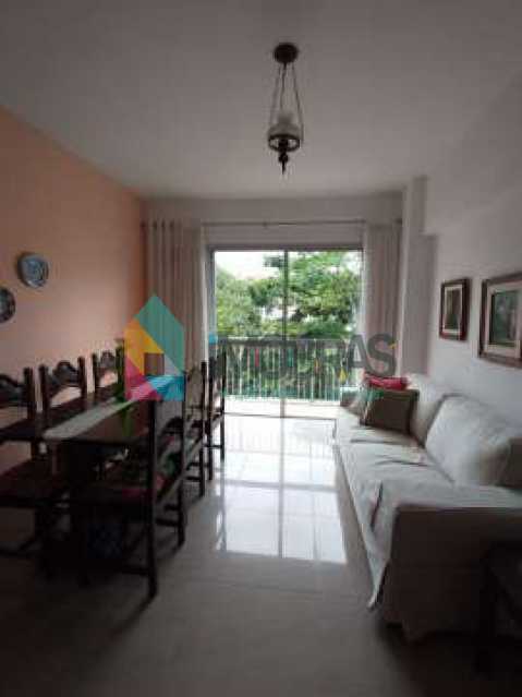 Conheça 390407172cf5f342306a08bcd42e13 do imóvel - ESTÁCIO, 2 QUARTOS, VARANDA, COM VAGA!!! - BOAP20881 - 1 390407172cf5f342306a08bcd42e13 - ESTÁCIO, 2 QUARTOS, VARANDA, COM VAGA!!! - BOAP20881 - 1