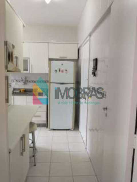 Conheça b9958ade3701f46860888692673644 do imóvel - ESTÁCIO, 2 QUARTOS, VARANDA, COM VAGA!!! - BOAP20881 - 13 b9958ade3701f46860888692673644 - ESTÁCIO, 2 QUARTOS, VARANDA, COM VAGA!!! - BOAP20881 - 13