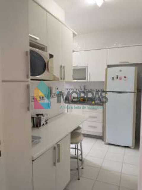 Conheça bea59dfd1bfc51918a0c7fde0527a7 do imóvel - ESTÁCIO, 2 QUARTOS, VARANDA, COM VAGA!!! - BOAP20881 - 14 bea59dfd1bfc51918a0c7fde0527a7 - ESTÁCIO, 2 QUARTOS, VARANDA, COM VAGA!!! - BOAP20881 - 14