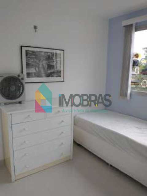 Conheça cebbea8a4be84c11db0d0ad5a8d19b do imóvel - ESTÁCIO, 2 QUARTOS, VARANDA, COM VAGA!!! - BOAP20881 - 15 cebbea8a4be84c11db0d0ad5a8d19b - ESTÁCIO, 2 QUARTOS, VARANDA, COM VAGA!!! - BOAP20881 - 15