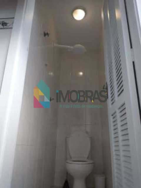 Conheça d15cdf0b25bdab6c058a52f7e4d345 do imóvel - ESTÁCIO, 2 QUARTOS, VARANDA, COM VAGA!!! - BOAP20881 - 16 d15cdf0b25bdab6c058a52f7e4d345 - ESTÁCIO, 2 QUARTOS, VARANDA, COM VAGA!!! - BOAP20881 - 16
