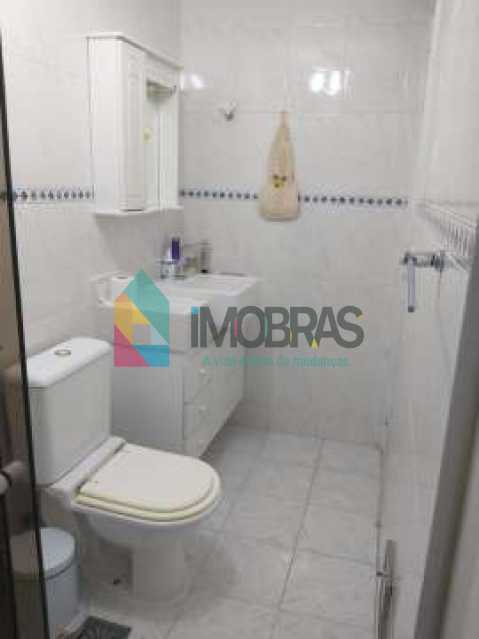 Conheça e683604c9c720fc927c450f5087276 do imóvel - ESTÁCIO, 2 QUARTOS, VARANDA, COM VAGA!!! - BOAP20881 - 17 e683604c9c720fc927c450f5087276 - ESTÁCIO, 2 QUARTOS, VARANDA, COM VAGA!!! - BOAP20881 - 17