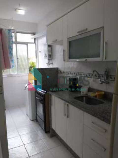 Conheça f8f30cccb502e20f294c62ac07219c do imóvel - ESTÁCIO, 2 QUARTOS, VARANDA, COM VAGA!!! - BOAP20881 - 19 f8f30cccb502e20f294c62ac07219c - ESTÁCIO, 2 QUARTOS, VARANDA, COM VAGA!!! - BOAP20881 - 19