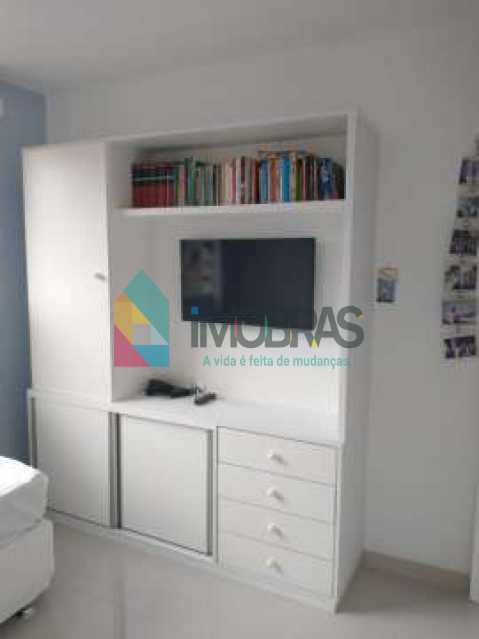 Conheça fe85579a47c6d8a985f305a778efb5 do imóvel - ESTÁCIO, 2 QUARTOS, VARANDA, COM VAGA!!! - BOAP20881 - 21 fe85579a47c6d8a985f305a778efb5 - ESTÁCIO, 2 QUARTOS, VARANDA, COM VAGA!!! - BOAP20881 - 21