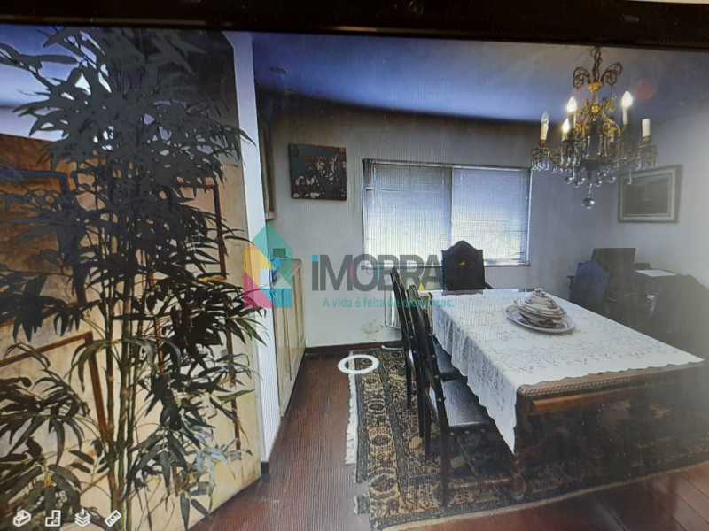 Conheça índice3 do imóvel - COBERTURA NO LEBLON DE 280 METROS!! - CPCO30049 - 4 índice3 - COBERTURA NO LEBLON DE 280 METROS!! - CPCO30049 - 4