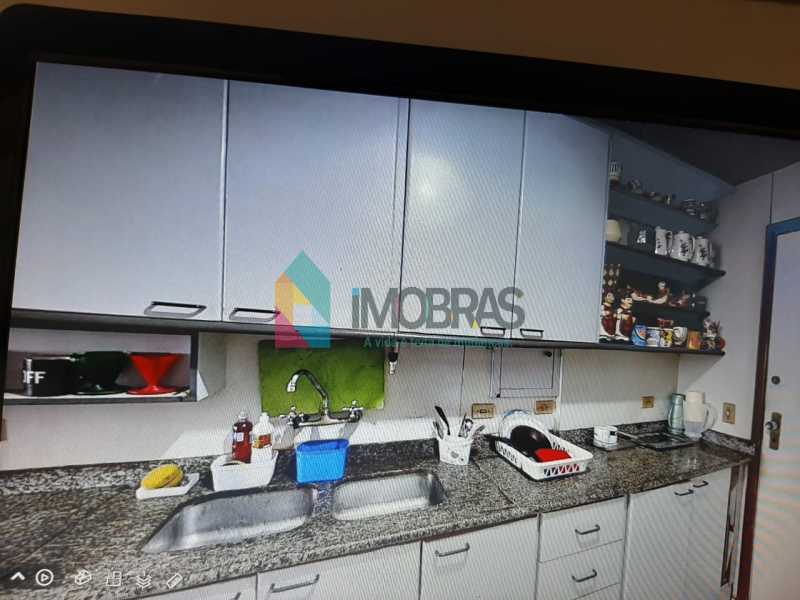 Conheça índice4 do imóvel - COBERTURA NO LEBLON DE 280 METROS!! - CPCO30049 - 5 índice4 - COBERTURA NO LEBLON DE 280 METROS!! - CPCO30049 - 5
