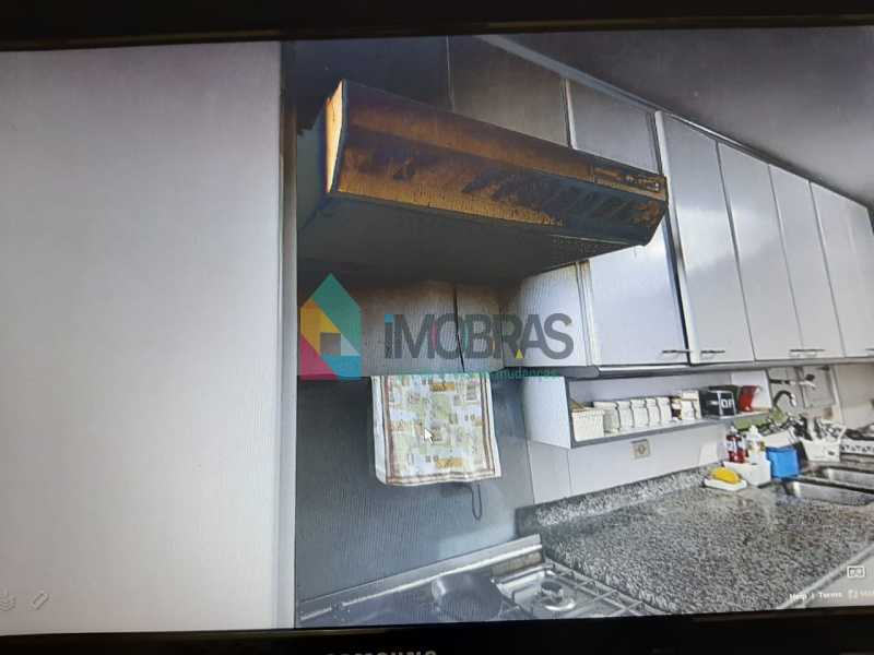 Conheça índice5 do imóvel - COBERTURA NO LEBLON DE 280 METROS!! - CPCO30049 - 6 índice5 - COBERTURA NO LEBLON DE 280 METROS!! - CPCO30049 - 6