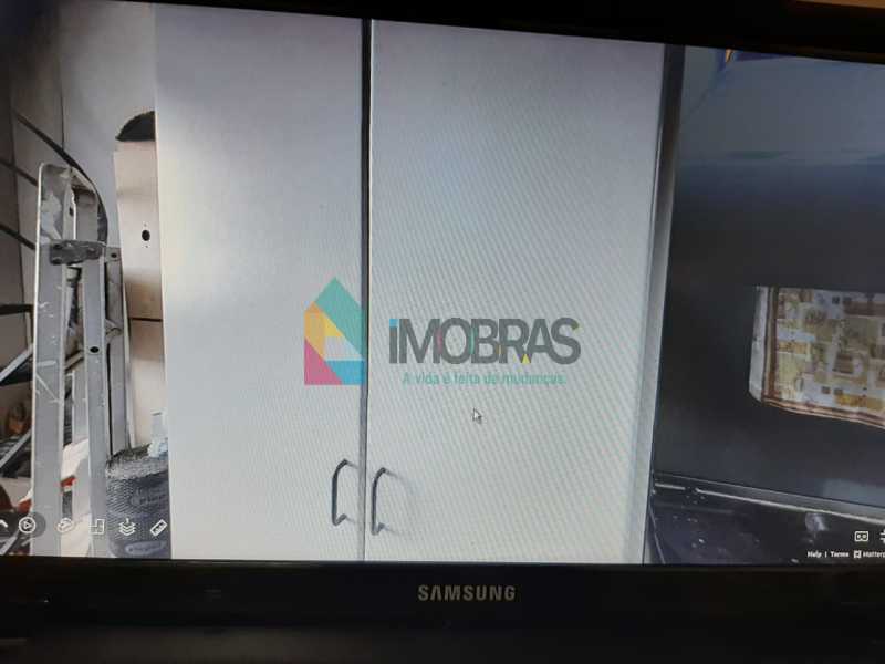 Conheça índice6 do imóvel - COBERTURA NO LEBLON DE 280 METROS!! - CPCO30049 - 7 índice6 - COBERTURA NO LEBLON DE 280 METROS!! - CPCO30049 - 7