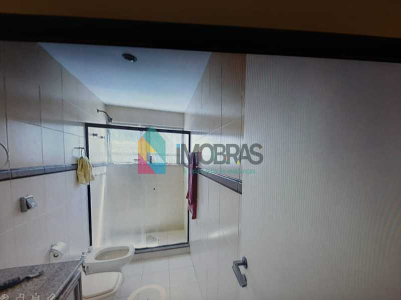 Conheça índice7 do imóvel - COBERTURA NO LEBLON DE 280 METROS!! - CPCO30049 - 8 índice7 - COBERTURA NO LEBLON DE 280 METROS!! - CPCO30049 - 8