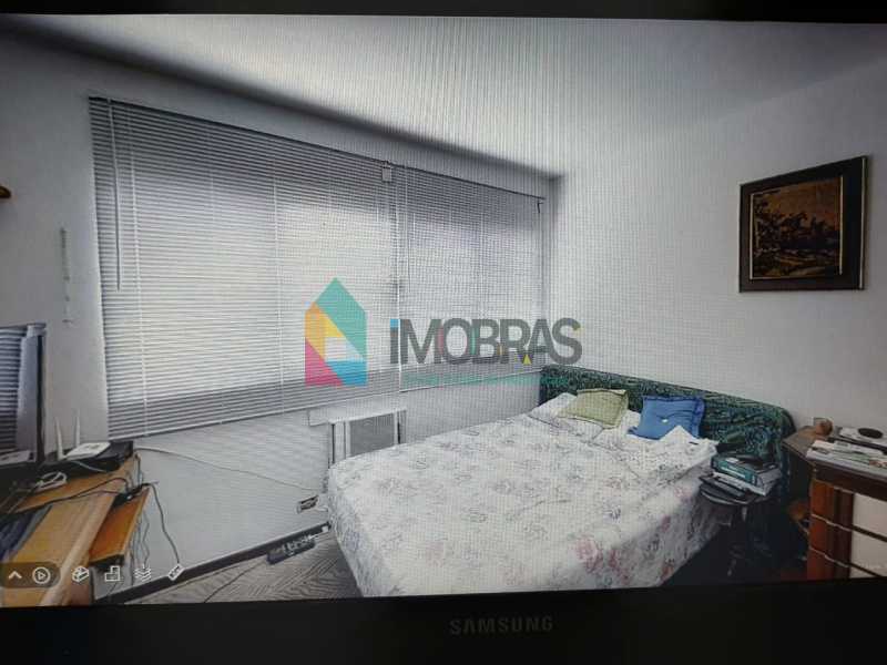 Conheça índice8 do imóvel - COBERTURA NO LEBLON DE 280 METROS!! - CPCO30049 - 9 índice8 - COBERTURA NO LEBLON DE 280 METROS!! - CPCO30049 - 9