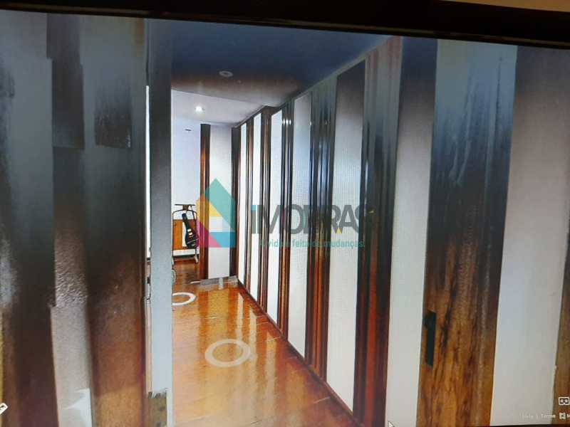Conheça índice9 do imóvel - COBERTURA NO LEBLON DE 280 METROS!! - CPCO30049 - 10 índice9 - COBERTURA NO LEBLON DE 280 METROS!! - CPCO30049 - 10