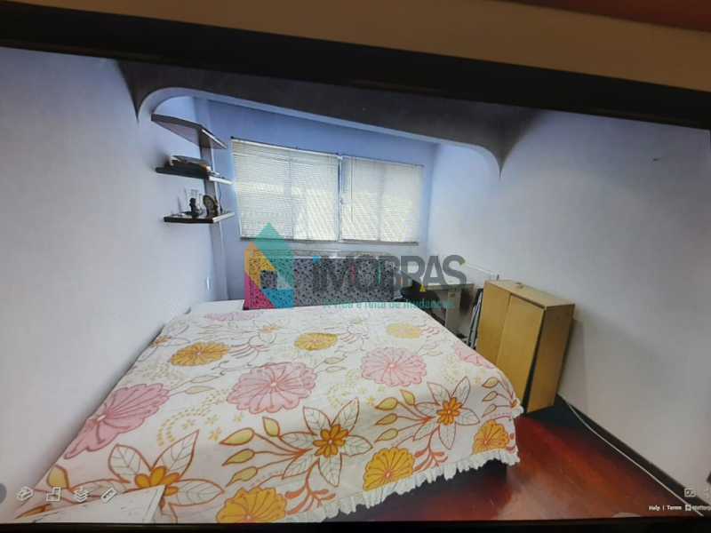 Conheça índice10 do imóvel - COBERTURA NO LEBLON DE 280 METROS!! - CPCO30049 - 11 índice10 - COBERTURA NO LEBLON DE 280 METROS!! - CPCO30049 - 11