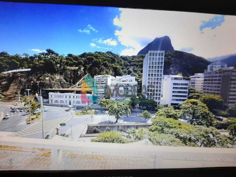 Conheça índice17 do imóvel - COBERTURA NO LEBLON DE 280 METROS!! - CPCO30049 - 17 índice17 - COBERTURA NO LEBLON DE 280 METROS!! - CPCO30049 - 17