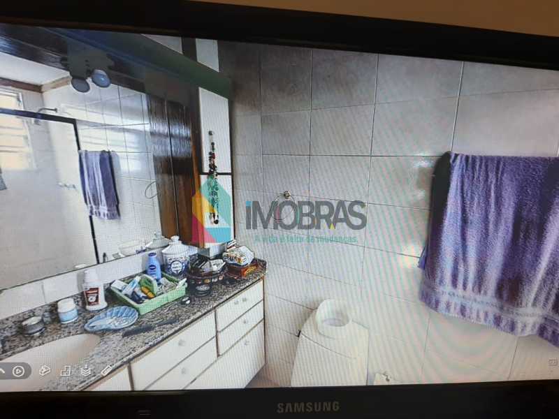 Conheça índice19 do imóvel - COBERTURA NO LEBLON DE 280 METROS!! - CPCO30049 - 19 índice19 - COBERTURA NO LEBLON DE 280 METROS!! - CPCO30049 - 19
