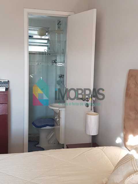 Conheça 47af96b3-2033-4a8b-92eb-fc638b do imóvel - APARTAMENTO NO RIO COMPRIDO PRÓXIMO AO METRÔ!!! - CPAP21007 - 7 47af96b3-2033-4a8b-92eb-fc638b - APARTAMENTO NO RIO COMPRIDO PRÓXIMO AO METRÔ!!! - CPAP21007 - 7