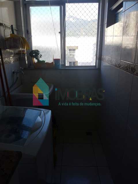 Conheça 65df7ee9-39e9-487b-b307-196f87 do imóvel - APARTAMENTO NO RIO COMPRIDO PRÓXIMO AO METRÔ!!! - CPAP21007 - 8 65df7ee9-39e9-487b-b307-196f87 - APARTAMENTO NO RIO COMPRIDO PRÓXIMO AO METRÔ!!! - CPAP21007 - 8