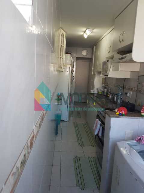 Conheça 6377ae58-e107-4d3c-9d95-1f7d19 do imóvel - APARTAMENTO NO RIO COMPRIDO PRÓXIMO AO METRÔ!!! - CPAP21007 - 13 6377ae58-e107-4d3c-9d95-1f7d19 - APARTAMENTO NO RIO COMPRIDO PRÓXIMO AO METRÔ!!! - CPAP21007 - 13