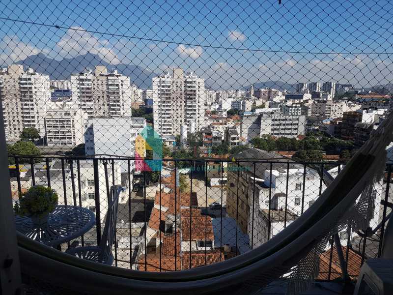 Conheça 15035e92-585a-4f0e-93fc-3ea495 do imóvel - APARTAMENTO NO RIO COMPRIDO PRÓXIMO AO METRÔ!!! - CPAP21007 - 5 15035e92-585a-4f0e-93fc-3ea495 - APARTAMENTO NO RIO COMPRIDO PRÓXIMO AO METRÔ!!! - CPAP21007 - 5