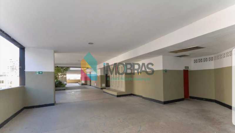 Conheça 4342489f-7291-4531-91d9-4ffc84 do imóvel - APARTAMENTO NO RIO COMPRIDO PRÓXIMO AO METRÔ!!! - CPAP21007 - 15 4342489f-7291-4531-91d9-4ffc84 - APARTAMENTO NO RIO COMPRIDO PRÓXIMO AO METRÔ!!! - CPAP21007 - 15