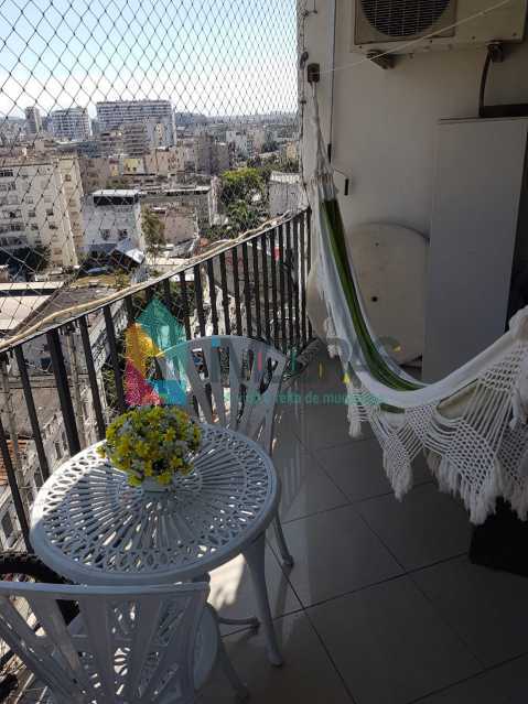 Conheça 16492973-0ec9-4b27-a44f-c96ac9 do imóvel - APARTAMENTO NO RIO COMPRIDO PRÓXIMO AO METRÔ!!! - CPAP21007 - 10 16492973-0ec9-4b27-a44f-c96ac9 - APARTAMENTO NO RIO COMPRIDO PRÓXIMO AO METRÔ!!! - CPAP21007 - 10