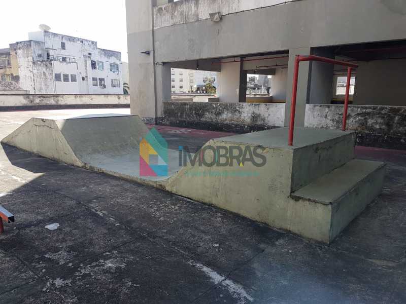 Conheça 58060686-509c-4dd9-892f-03b76c do imóvel - APARTAMENTO NO RIO COMPRIDO PRÓXIMO AO METRÔ!!! - CPAP21007 - 16 58060686-509c-4dd9-892f-03b76c - APARTAMENTO NO RIO COMPRIDO PRÓXIMO AO METRÔ!!! - CPAP21007 - 16