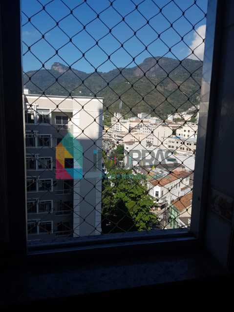 Conheça 83829774-428b-4bf2-b60b-c7edfc do imóvel - APARTAMENTO NO RIO COMPRIDO PRÓXIMO AO METRÔ!!! - CPAP21007 - 3 83829774-428b-4bf2-b60b-c7edfc - APARTAMENTO NO RIO COMPRIDO PRÓXIMO AO METRÔ!!! - CPAP21007 - 3