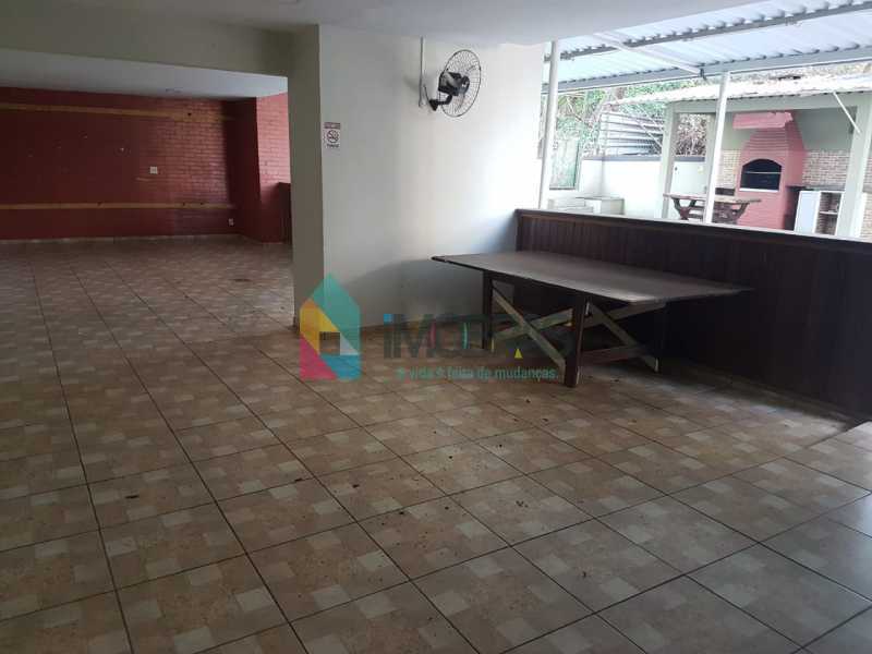 Conheça a70b88d5-63ea-48ec-b760-e7d5c6 do imóvel - APARTAMENTO NO RIO COMPRIDO PRÓXIMO AO METRÔ!!! - CPAP21007 - 18 a70b88d5-63ea-48ec-b760-e7d5c6 - APARTAMENTO NO RIO COMPRIDO PRÓXIMO AO METRÔ!!! - CPAP21007 - 18