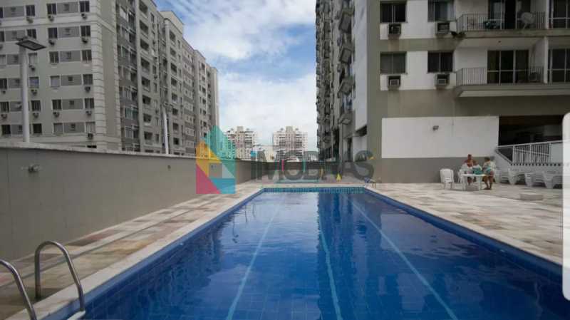 Conheça ba6e45a3-42ad-4c6d-9285-837630 do imóvel - APARTAMENTO NO RIO COMPRIDO PRÓXIMO AO METRÔ!!! - CPAP21007 - 21 ba6e45a3-42ad-4c6d-9285-837630 - APARTAMENTO NO RIO COMPRIDO PRÓXIMO AO METRÔ!!! - CPAP21007 - 21
