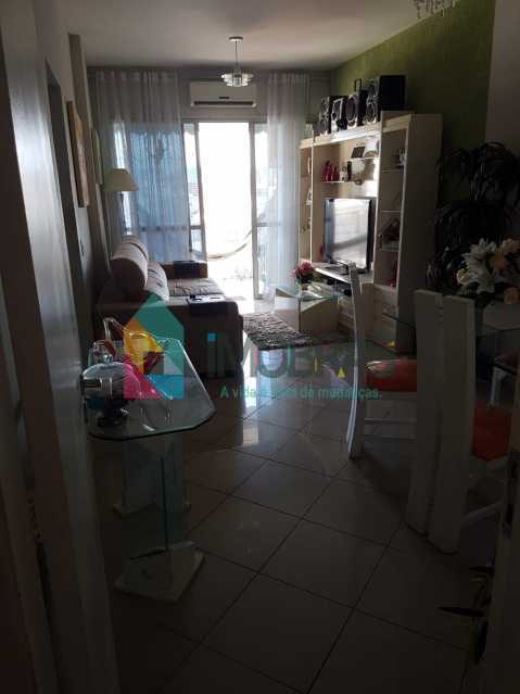 Conheça ec049ba6-d758-467d-abab-b92c23 do imóvel - APARTAMENTO NO RIO COMPRIDO PRÓXIMO AO METRÔ!!! - CPAP21007 - 25 ec049ba6-d758-467d-abab-b92c23 - APARTAMENTO NO RIO COMPRIDO PRÓXIMO AO METRÔ!!! - CPAP21007 - 25