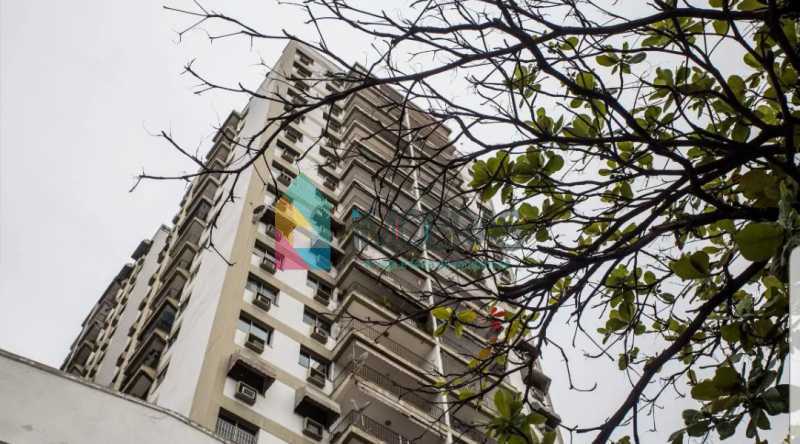 Conheça f78017b1-98b1-4898-a53d-8b90a6 do imóvel - APARTAMENTO NO RIO COMPRIDO PRÓXIMO AO METRÔ!!! - CPAP21007 - 28 f78017b1-98b1-4898-a53d-8b90a6 - APARTAMENTO NO RIO COMPRIDO PRÓXIMO AO METRÔ!!! - CPAP21007 - 28