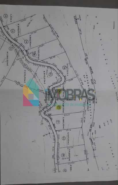 Conheça ab5b8c4e-471e-4c99-8b9a-dbd635 do imóvel - ÓTIMO TERRENO EM VARGEM GRANDE TERESÓPOLIS!!! - CPSI00001 - 12 ab5b8c4e-471e-4c99-8b9a-dbd635 - ÓTIMO TERRENO EM VARGEM GRANDE TERESÓPOLIS!!! - CPSI00001 - 12