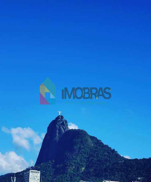 Conheça WhatsApp Image 2020-08-11 at 1 do imóvel - Apartamento para alugar Rua Voluntários da Pátria,Botafogo, IMOBRAS RJ - R$ 3.100 - BOAP20884 - 1 WhatsApp Image 2020-08-11 at 1 - Apartamento para alugar Rua Voluntários da Pátria,Botafogo, IMOBRAS RJ - R$ 3.100 - BOAP20884 - 1