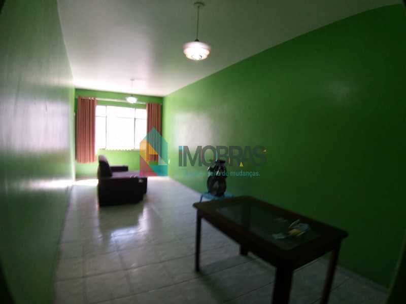 Conheça WhatsApp Image 2020-08-11 at 1 do imóvel - Apartamento para alugar Rua Voluntários da Pátria,Botafogo, IMOBRAS RJ - R$ 3.100 - BOAP20884 - 3 WhatsApp Image 2020-08-11 at 1 - Apartamento para alugar Rua Voluntários da Pátria,Botafogo, IMOBRAS RJ - R$ 3.100 - BOAP20884 - 3