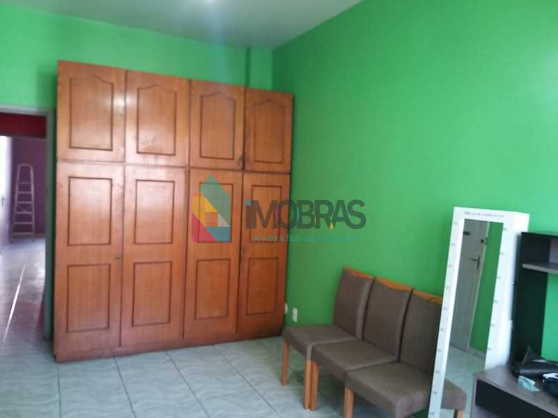 Conheça WhatsApp Image 2020-08-11 at 1 do imóvel - Apartamento para alugar Rua Voluntários da Pátria,Botafogo, IMOBRAS RJ - R$ 3.100 - BOAP20884 - 4 WhatsApp Image 2020-08-11 at 1 - Apartamento para alugar Rua Voluntários da Pátria,Botafogo, IMOBRAS RJ - R$ 3.100 - BOAP20884 - 4