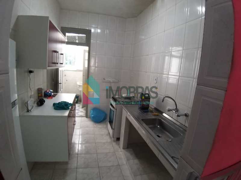 Conheça WhatsApp Image 2020-08-11 at 1 do imóvel - Apartamento para alugar Rua Voluntários da Pátria,Botafogo, IMOBRAS RJ - R$ 3.100 - BOAP20884 - 5 WhatsApp Image 2020-08-11 at 1 - Apartamento para alugar Rua Voluntários da Pátria,Botafogo, IMOBRAS RJ - R$ 3.100 - BOAP20884 - 5
