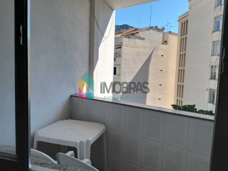 Conheça WhatsApp Image 2020-08-11 at 1 do imóvel - Apartamento para alugar Rua Voluntários da Pátria,Botafogo, IMOBRAS RJ - R$ 3.100 - BOAP20884 - 6 WhatsApp Image 2020-08-11 at 1 - Apartamento para alugar Rua Voluntários da Pátria,Botafogo, IMOBRAS RJ - R$ 3.100 - BOAP20884 - 6