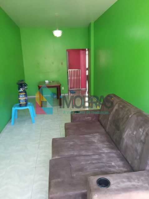 Conheça WhatsApp Image 2020-08-11 at 1 do imóvel - Apartamento para alugar Rua Voluntários da Pátria,Botafogo, IMOBRAS RJ - R$ 3.100 - BOAP20884 - 8 WhatsApp Image 2020-08-11 at 1 - Apartamento para alugar Rua Voluntários da Pátria,Botafogo, IMOBRAS RJ - R$ 3.100 - BOAP20884 - 8