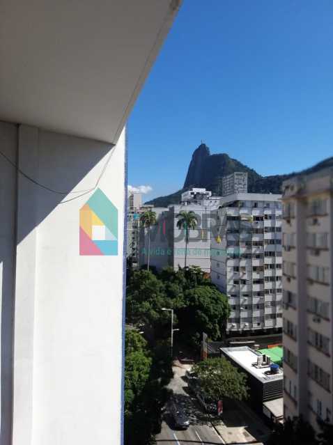 Conheça WhatsApp Image 2020-08-11 at 1 do imóvel - Apartamento para alugar Rua Voluntários da Pátria,Botafogo, IMOBRAS RJ - R$ 3.100 - BOAP20884 - 9 WhatsApp Image 2020-08-11 at 1 - Apartamento para alugar Rua Voluntários da Pátria,Botafogo, IMOBRAS RJ - R$ 3.100 - BOAP20884 - 9