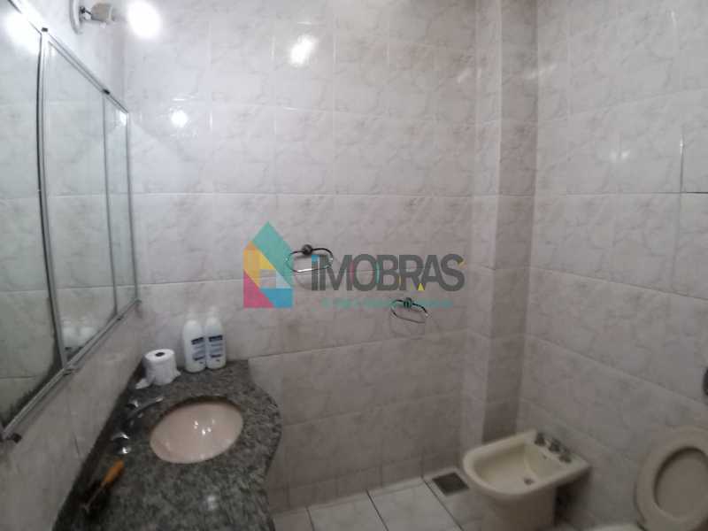 Conheça WhatsApp Image 2020-08-11 at 1 do imóvel - Apartamento para alugar Rua Voluntários da Pátria,Botafogo, IMOBRAS RJ - R$ 3.100 - BOAP20884 - 10 WhatsApp Image 2020-08-11 at 1 - Apartamento para alugar Rua Voluntários da Pátria,Botafogo, IMOBRAS RJ - R$ 3.100 - BOAP20884 - 10