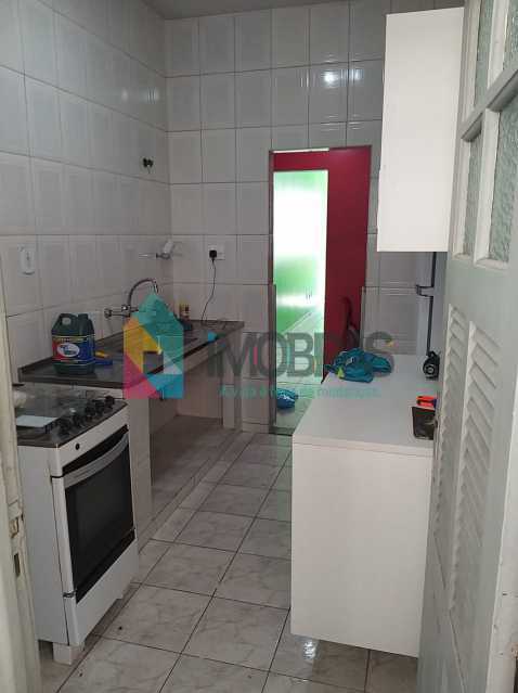 Conheça WhatsApp Image 2020-08-11 at 1 do imóvel - Apartamento para alugar Rua Voluntários da Pátria,Botafogo, IMOBRAS RJ - R$ 3.100 - BOAP20884 - 11 WhatsApp Image 2020-08-11 at 1 - Apartamento para alugar Rua Voluntários da Pátria,Botafogo, IMOBRAS RJ - R$ 3.100 - BOAP20884 - 11