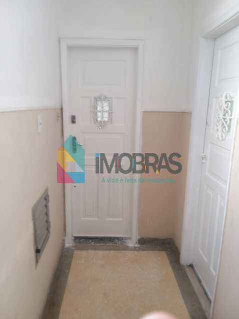 Conheça WhatsApp Image 2020-08-11 at 1 do imóvel - Apartamento para alugar Rua Voluntários da Pátria,Botafogo, IMOBRAS RJ - R$ 3.100 - BOAP20884 - 14 WhatsApp Image 2020-08-11 at 1 - Apartamento para alugar Rua Voluntários da Pátria,Botafogo, IMOBRAS RJ - R$ 3.100 - BOAP20884 - 14
