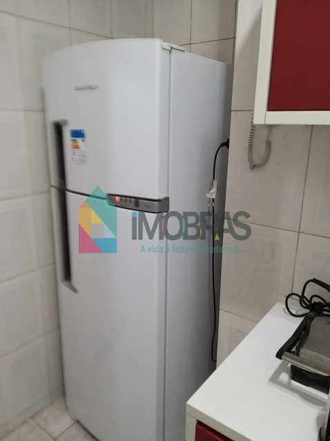 Conheça WhatsApp Image 2020-08-12 at 0 do imóvel - Apartamento para alugar Rua Voluntários da Pátria,Botafogo, IMOBRAS RJ - R$ 3.100 - BOAP20884 - 15 WhatsApp Image 2020-08-12 at 0 - Apartamento para alugar Rua Voluntários da Pátria,Botafogo, IMOBRAS RJ - R$ 3.100 - BOAP20884 - 15